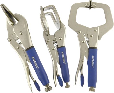 sheet metal clamp|welding clamps for sheet metal.